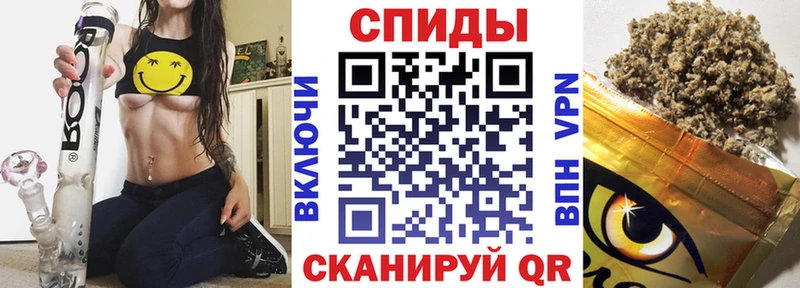 БУТИРАТ оксибутират Бугульма