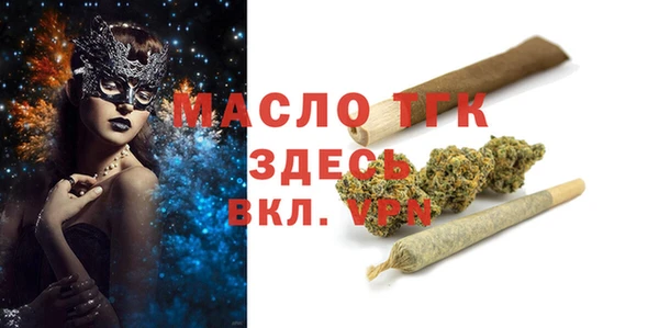 apvp Горняк