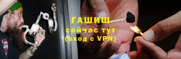гидра Гусь-Хрустальный