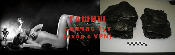 гидра Гусь-Хрустальный