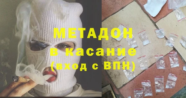 гидра Гусь-Хрустальный