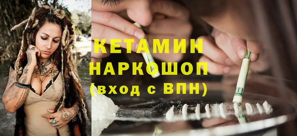 гидра Гусь-Хрустальный
