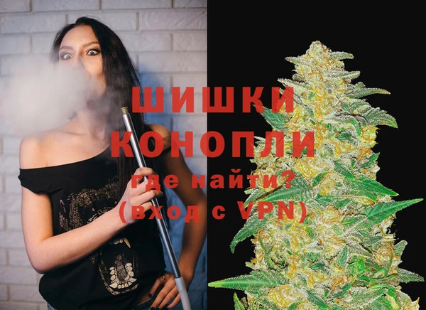 MDMA Гусиноозёрск